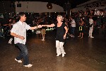 2009 08 20 senigallia 180